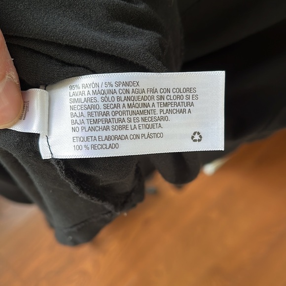 2 Top Bundle - Picture 6 of 8